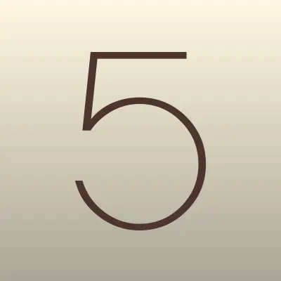 50 лет Победы