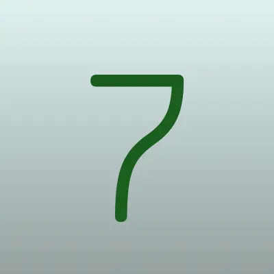 777, чайхана, лого-визитка