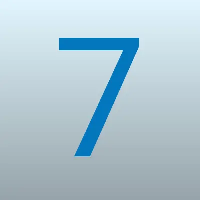 777, кафе, лого-визитка