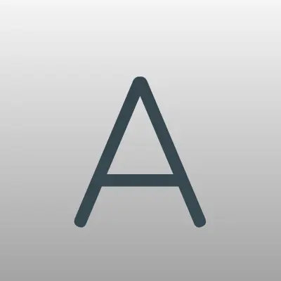 Аэродизайн FlyShar, праздничное агентство, лого-визитка