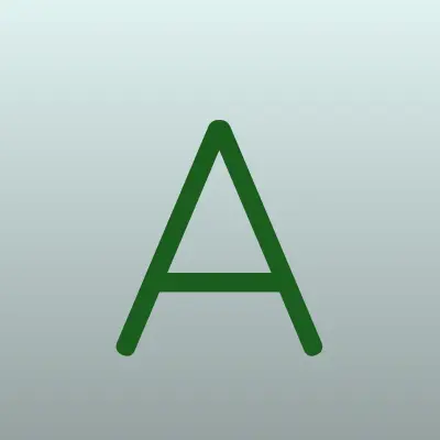Якутское аэрогеодезическое предприятие, лого-визитка
