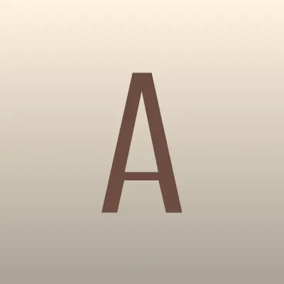 Алгыстах-ас, кафе, лого-визитка