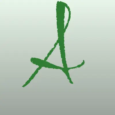 Алгыстах-ас, кафе, лого-визитка