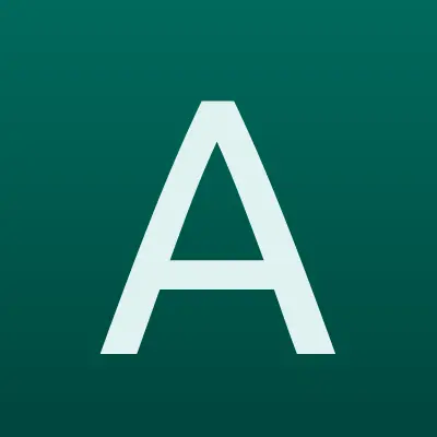 Алмаз, компания междугородних перевозок, лого-визитка