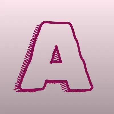 Автолайн, служба заказа пассажирского транспорта по межгороду, лого-визитка
