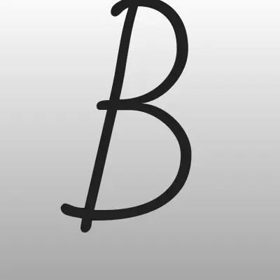 Beauty Arсtiс, удобный интернет-магазин расходных материалов для бьюти мастеров, лого-визитка