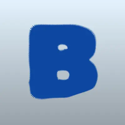 Без долгов, лого-визитка