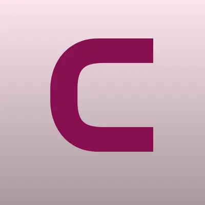 Candy_sweet.ykt, лого-визитка