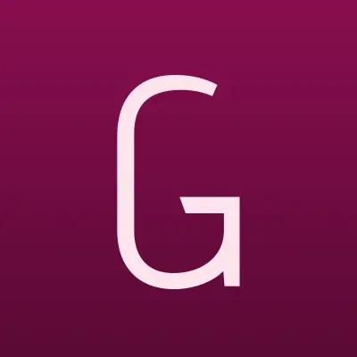 GAMBIT VAPE SHOP, лого-визитка