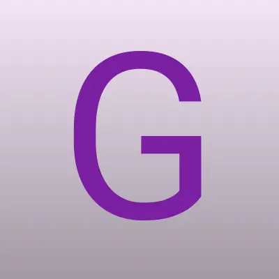 GOOD FOOD, кафе, лого-визитка
