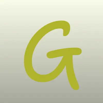GazNat, компания по установке и ремонту газового оборудования для автотранспорта, лого-визитка
