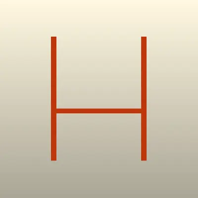 HQD Cloud Store Ykt, магазин, лого-визитка