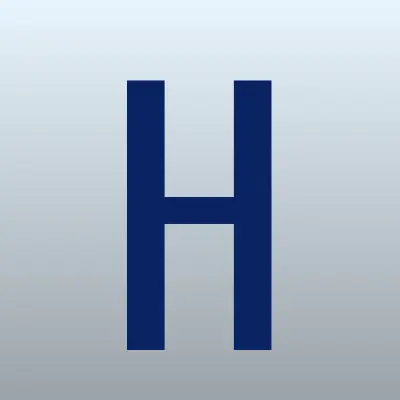 HQD & Masking YKT, лого-визитка