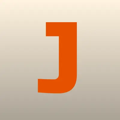 Жилищно-коммунальное хозяйство Республики Саха (Якутия), лого-визитка