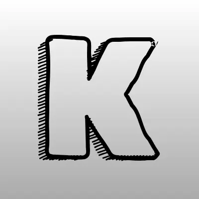 КОНСУЛ, лого-визитка