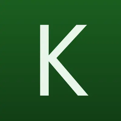 Канитель, студия бисера, лого-визитка