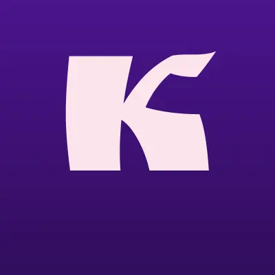 Киоск по продаже овощей и фруктов, ИП Абдуллаев Х.З., лого-визитка