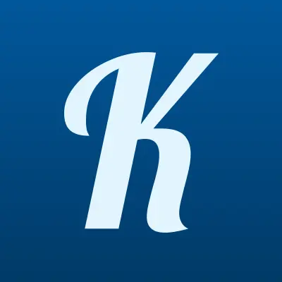 Кладовая здоровья, сеть магазинов ортопедии и медтехники, лого-визитка