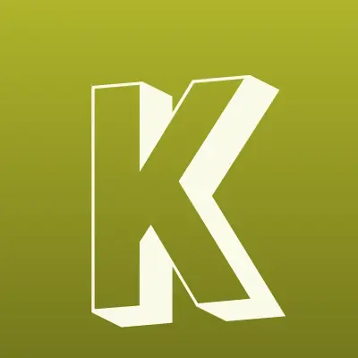 Корея Лайф Центр, консультативный центр по организации лечения в Южной Корее, лого-визитка