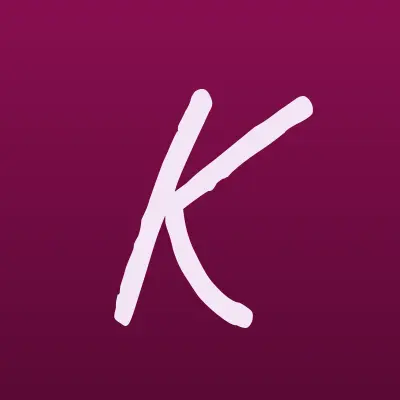 Кореямедтур, центр организации лечения в Корее, лого-визитка