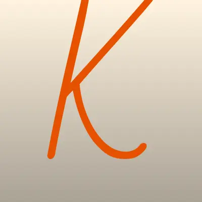 Крестьянка, кафе, лого-визитка