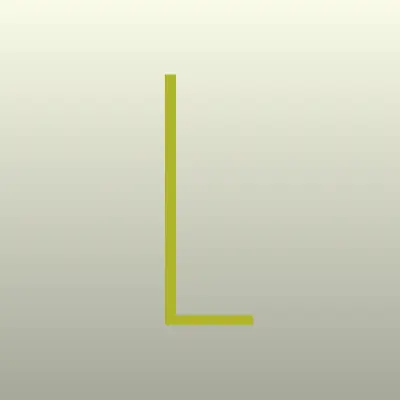 Лепим и Варим, пельменная, лого-визитка