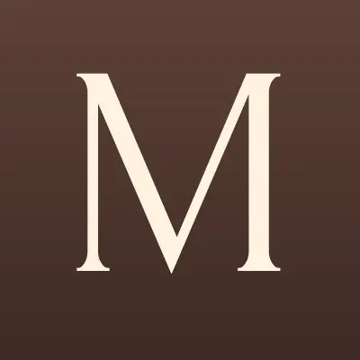 Mamochki_ykt, магазин подушек для беременных, лого-визитка