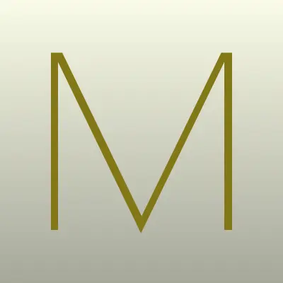 Мастерская по установке газового оборудования, ИП Силкин Е.Н., лого-визитка