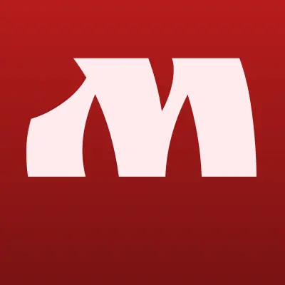 Междугородный экспресс, лого-визитка