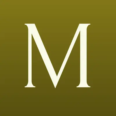 Межгород, единая служба заказа транспорта, лого-визитка