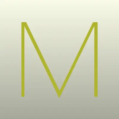 Методический центр, лого-визитка