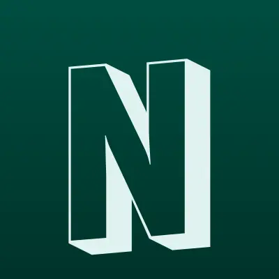 Natalia_resnicaykt, лого-визитка