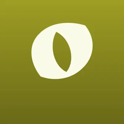 OUTLET CNI, магазин, лого-визитка