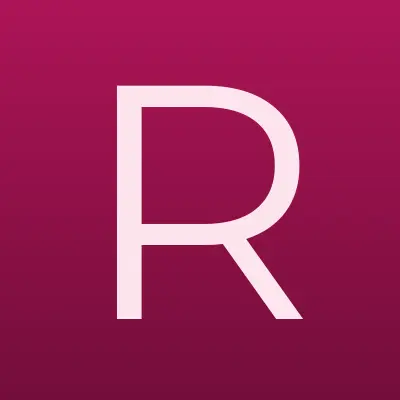 Расчетно-Кассовый центр ЖКХ, сеть касс, лого-визитка