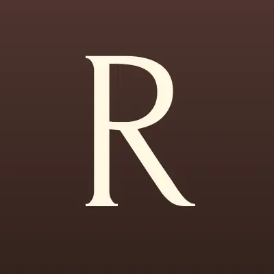 Расчетно-Кассовый центр ЖКХ, сеть касс, лого-визитка
