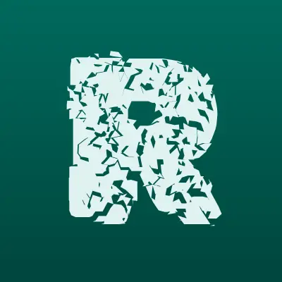 Ресурсно-проектный центр Министерства Культуры и Духовного Развития Республики Саха (Якутия), лого-визитка