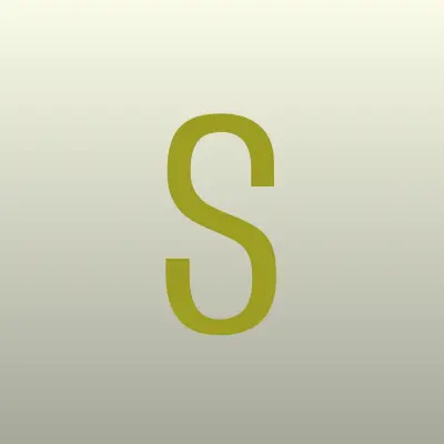SAYBM, консалтинговая компания, лого-визитка