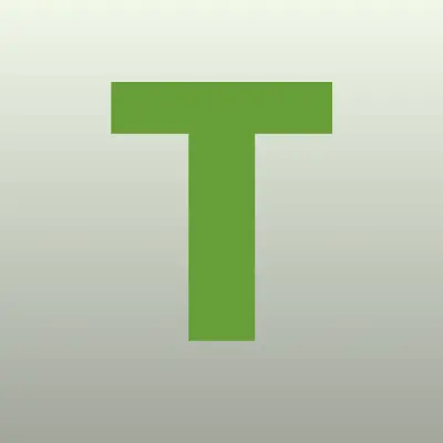 ТРАНСПОРТНАЯ БЕЗОПАСНОСТЬ-ПРОФИ, лого-визитка