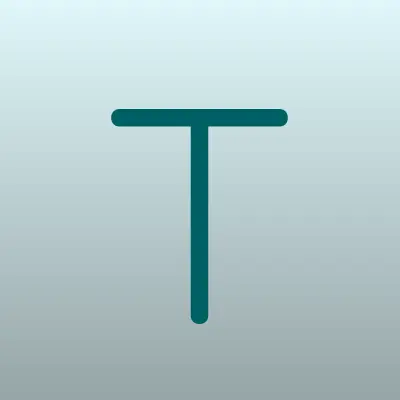 Тепломонтажсити, лого-визитка