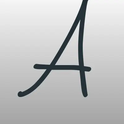 Адвокатский кабинет Десяткиной О. Ю.