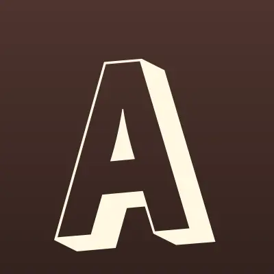Академия Красоты