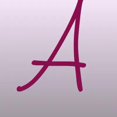 Аквапласт-10