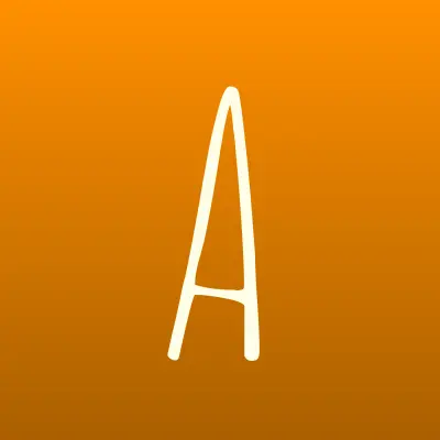 Алексеевский Хозстройдвор