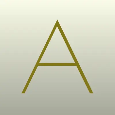 Альфа-Лизинг