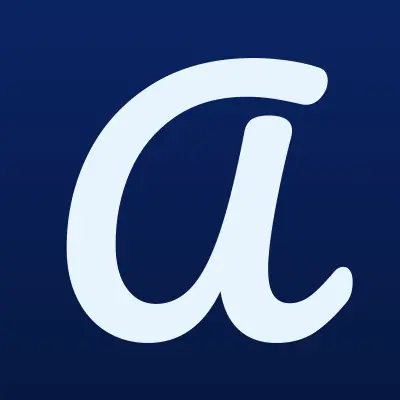 Алмазэргиэнбанк