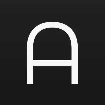 Алмазэргиэнбанк