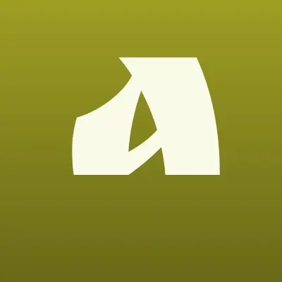 Алмазэргиэнбанк