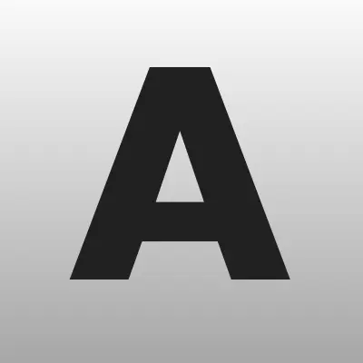 Аптека Якутска