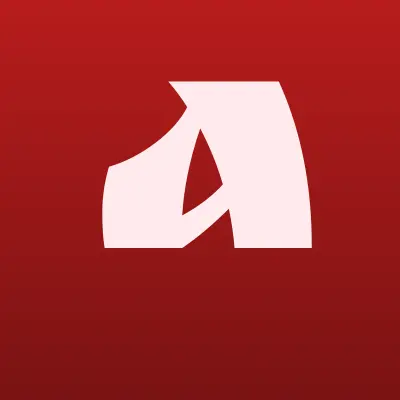 Аргысмедстрах