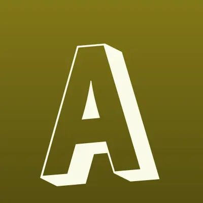 Арктический государственный институт культуры и искусств
